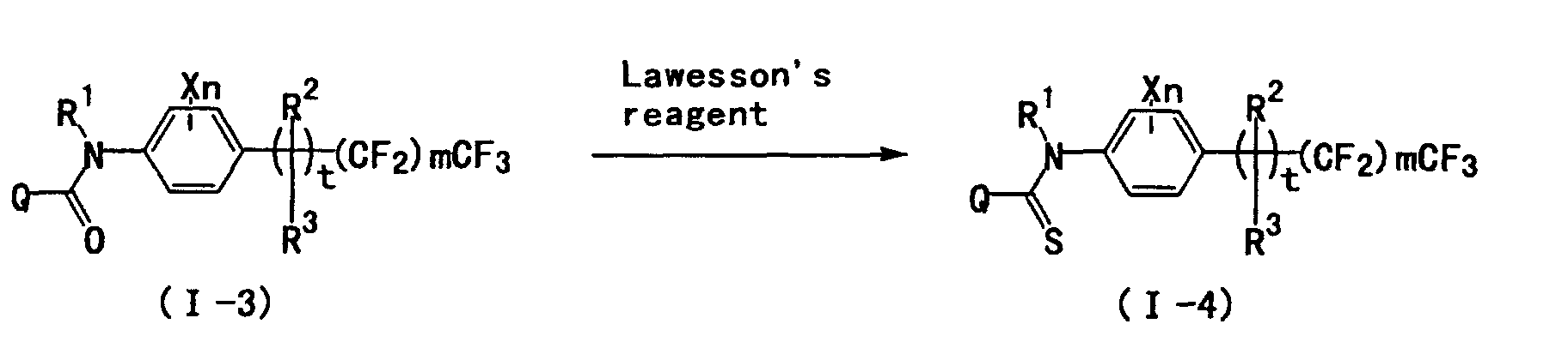 Figure 00280001