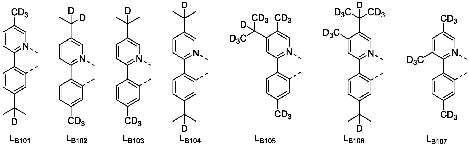 Figure imgb0323