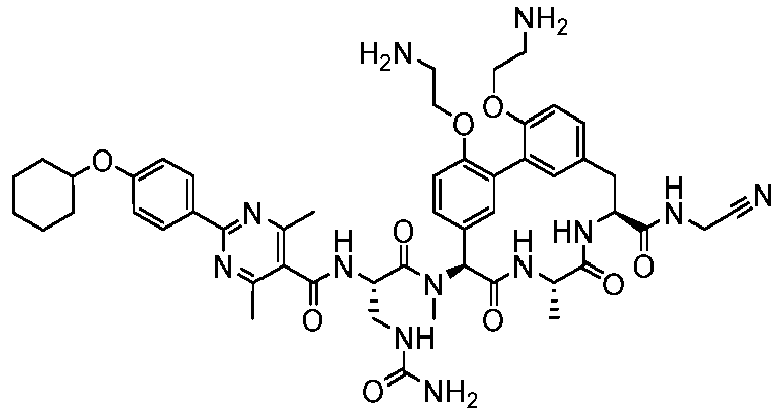 Figure imgb0891