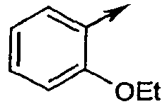 Figure imgb0040