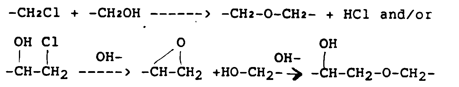 Figure 00250002