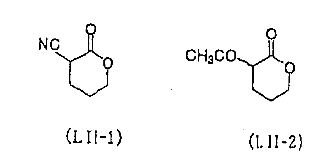 Figure 00410005
