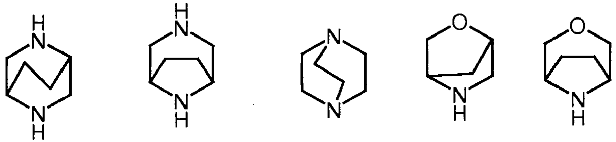 Figure imgb0147