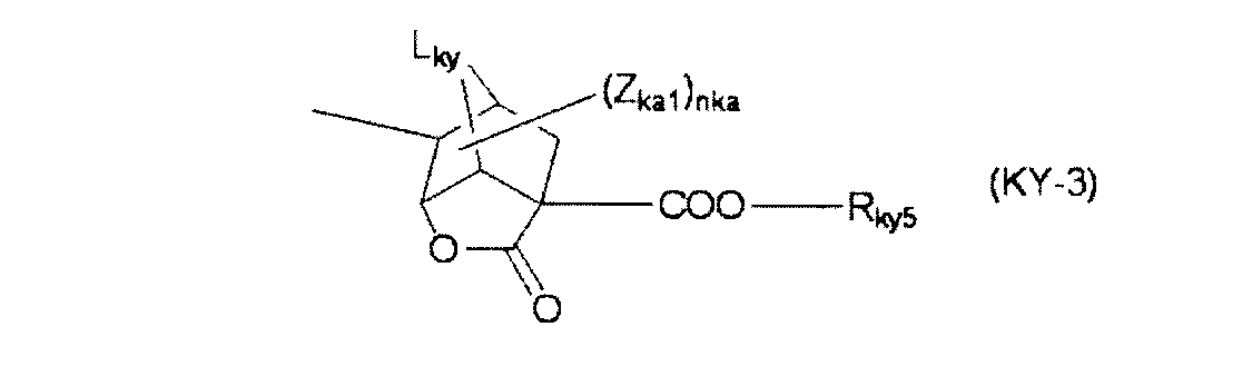 Figure JPOXMLDOC01-appb-C000018