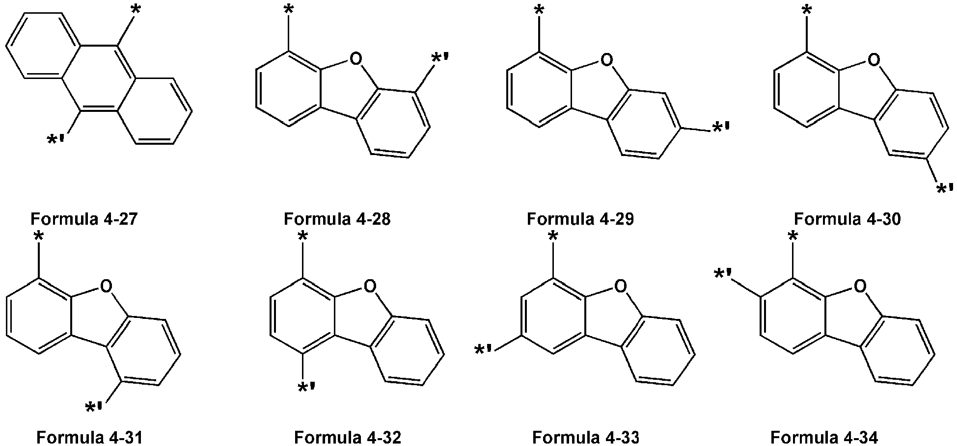 Figure imgb0115