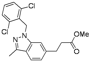 Figure JPOXMLDOC01-appb-C000270