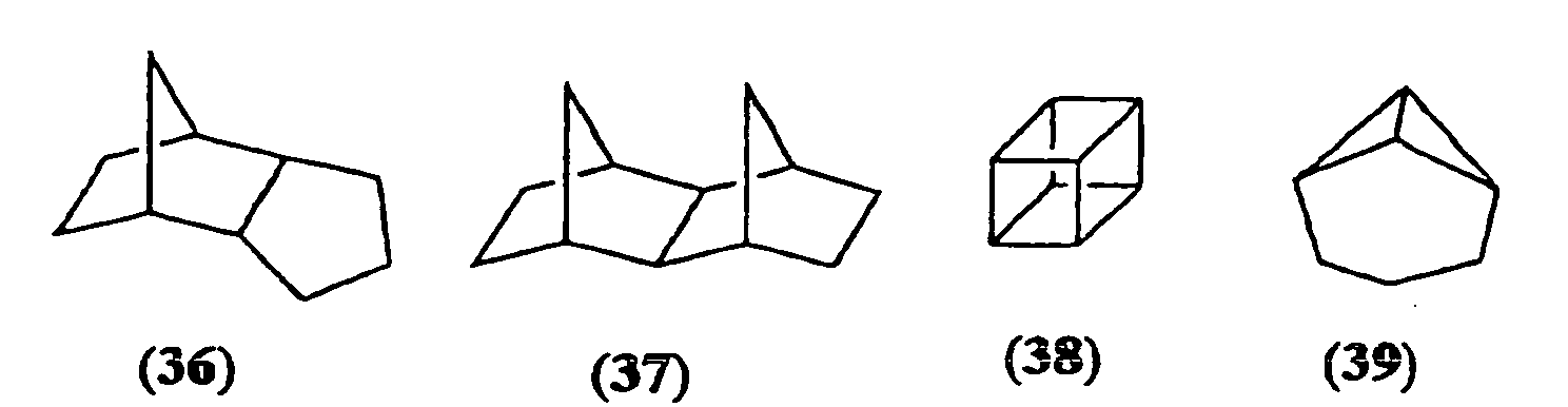 Figure 01370003