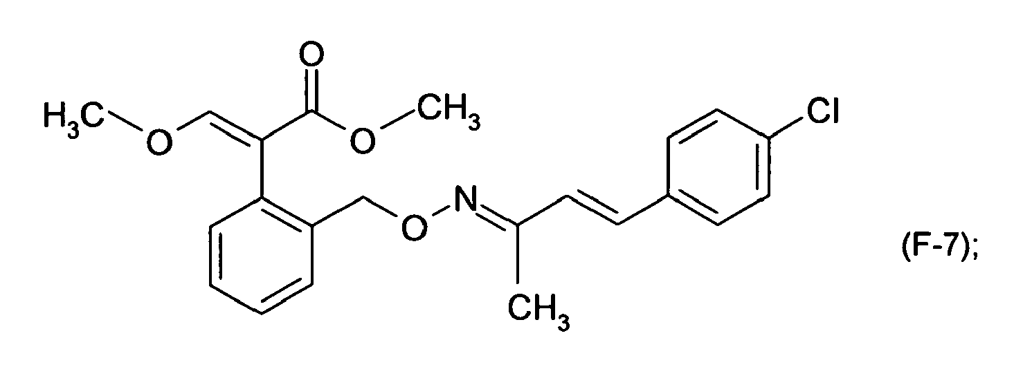 Figure imgb0130