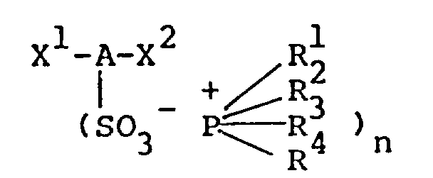 Figure imgb0016