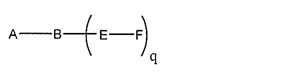 Figure 2022017514000548