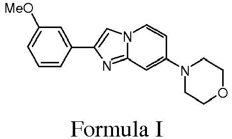 Figure imgb0032