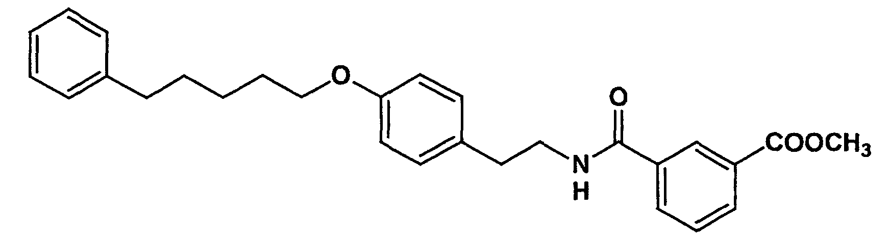 Figure 00840001
