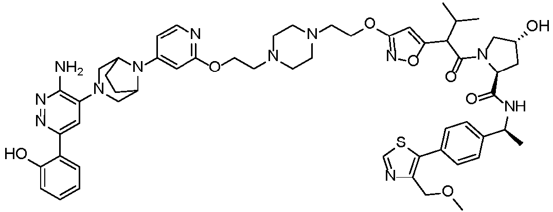 Figure imgb2164