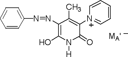 Figure JPOXMLDOC01-appb-C000067