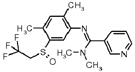 Figure imgb0430