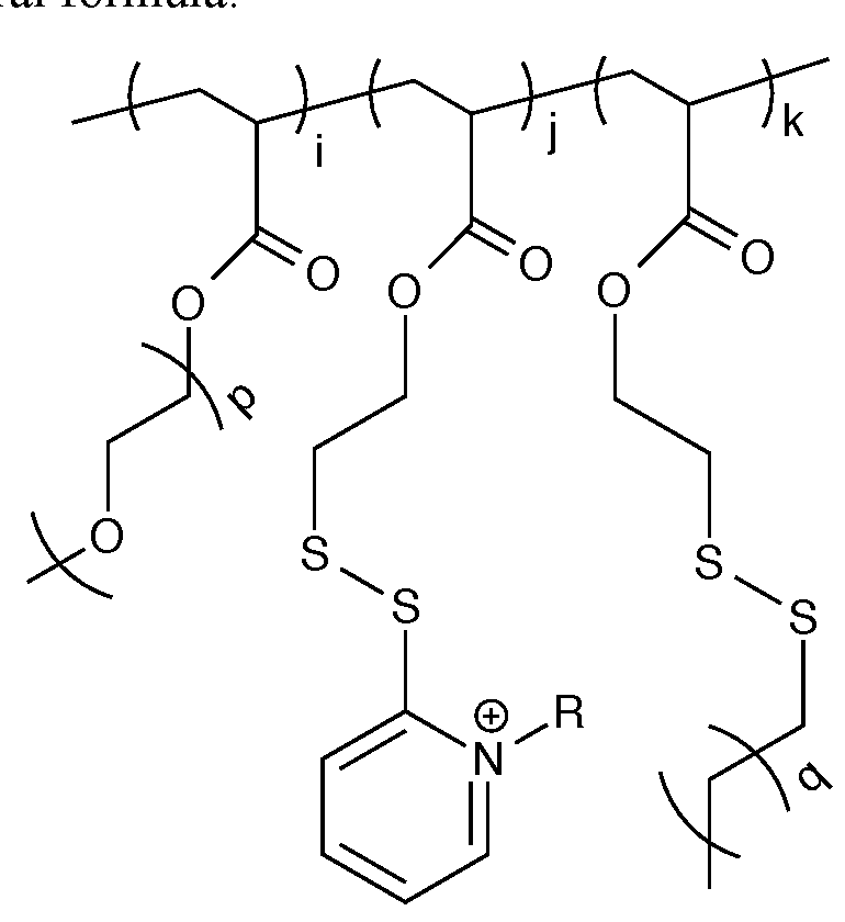Figure imgf000015_0002