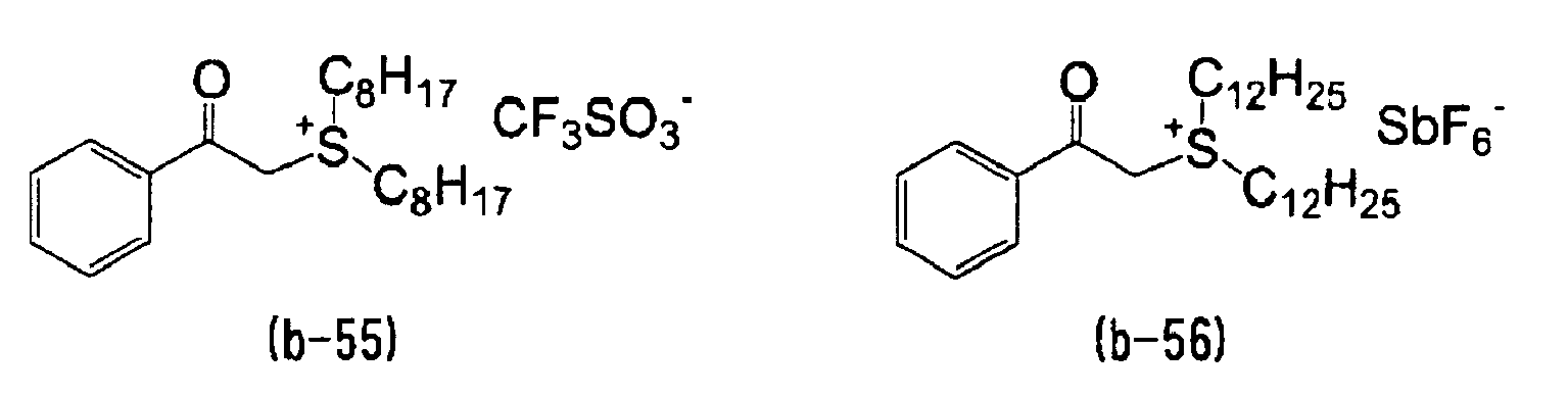 Figure imgb0063