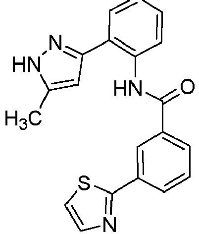 Figure imgb0143