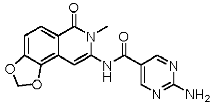 Figure imgb0625