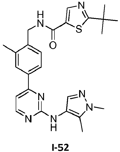 Figure imgb0183