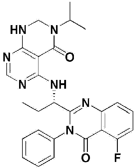 Figure imgb0259