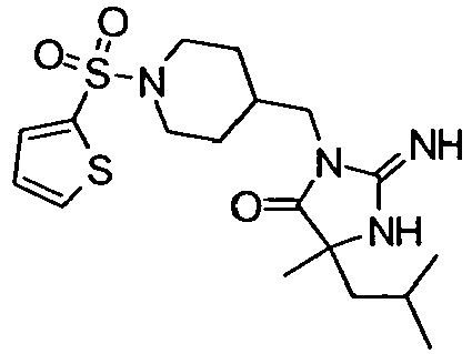 Figure imgb0885