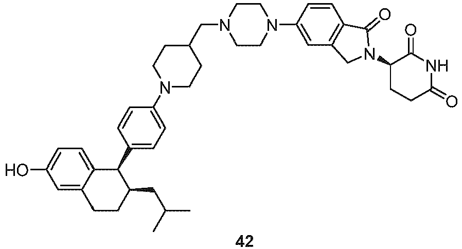 Figure imgb0392