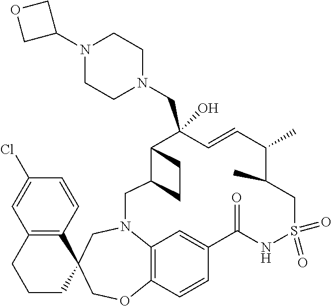 Figure US10300075-20190528-C01019