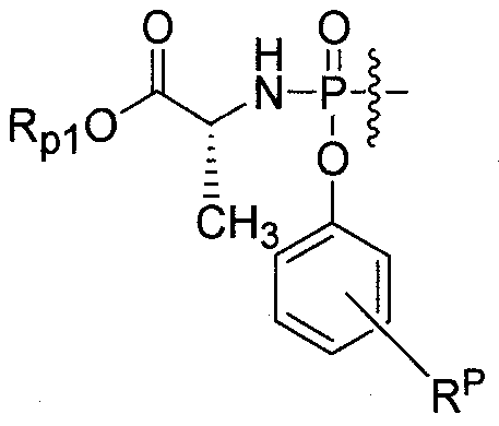 Figure imgf000010_0002