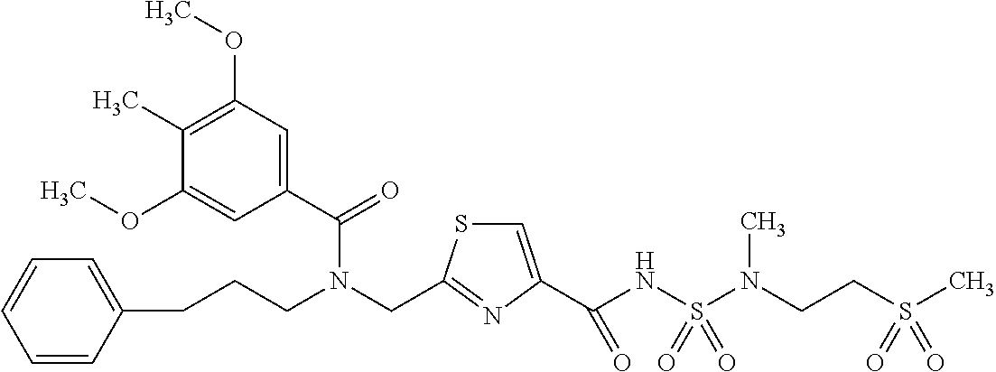 Figure US08815920-20140826-C00490