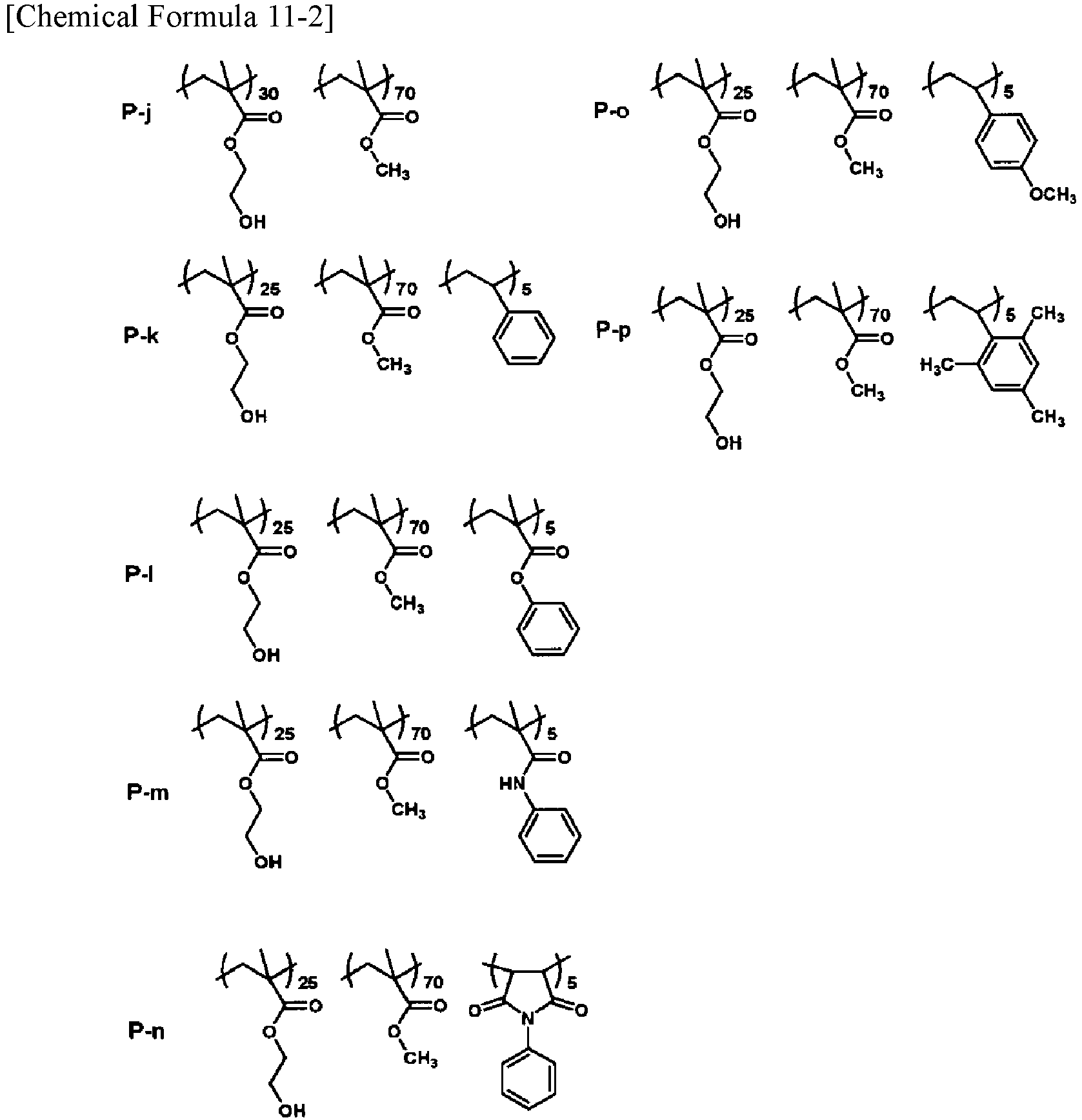 Figure imgb0087