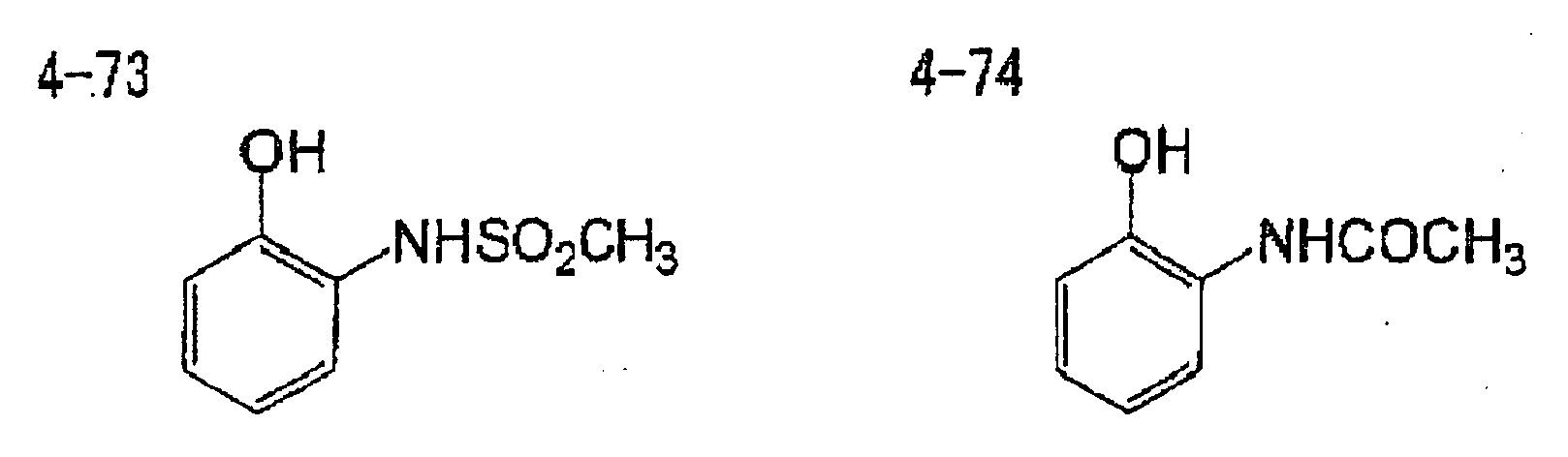 Figure imgb0187