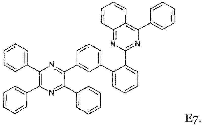 Figure imgb0016
