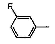Figure imgb0681