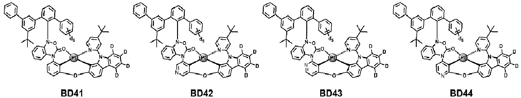 Figure imgb0145