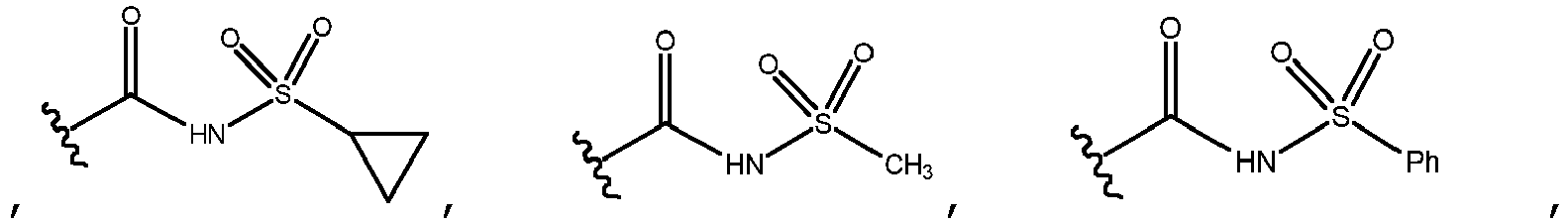 Figure imgb0157
