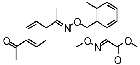 Figure imgb0195