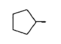 Figure imgb0097