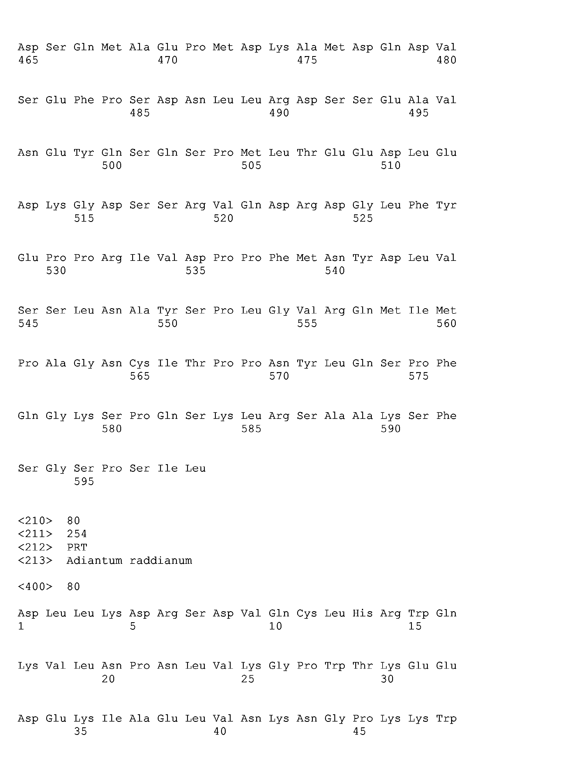 Figure 02360001