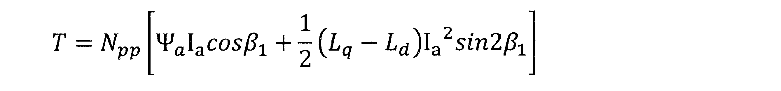 Figure JPOXMLDOC01-appb-M000003