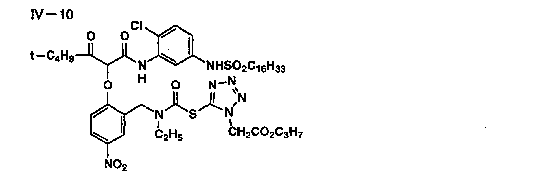 Figure 00350004