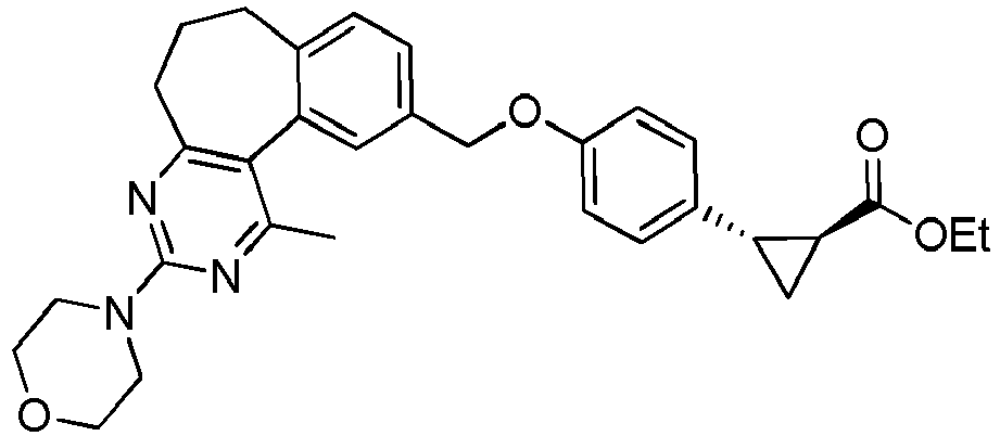 Figure imgb0426