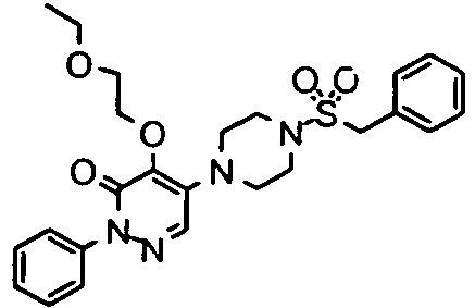 Figure imgb0428