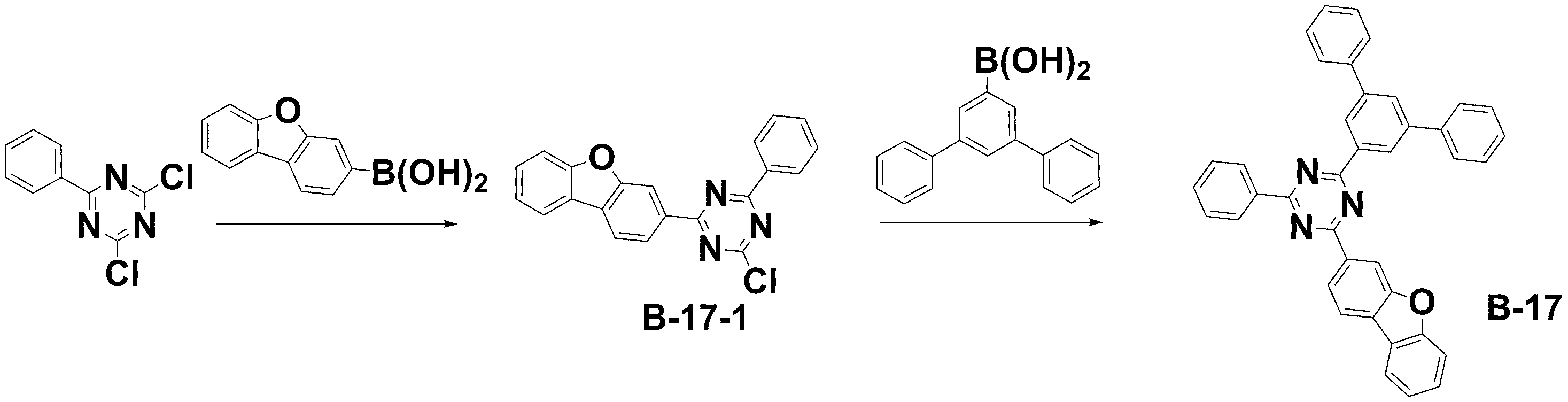 Figure pat00350