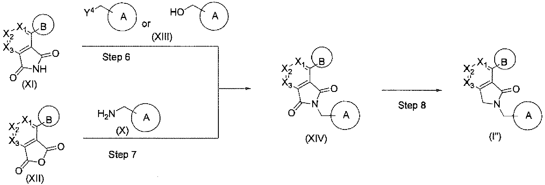 Figure imgb0018