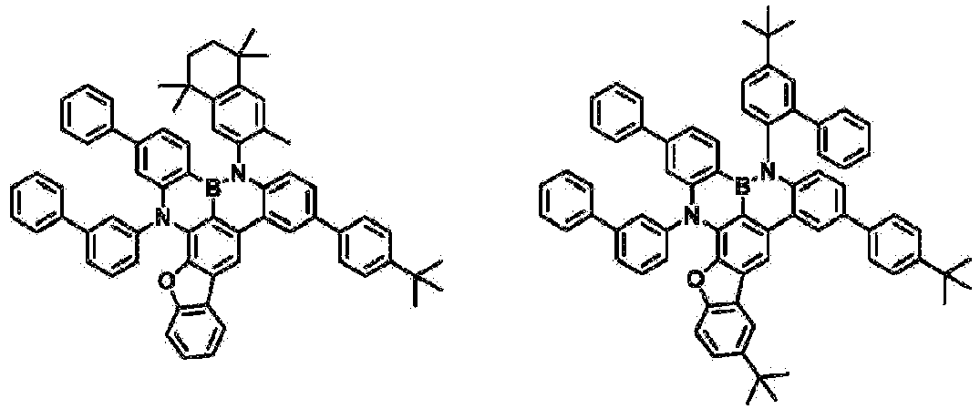 Figure imgb4120