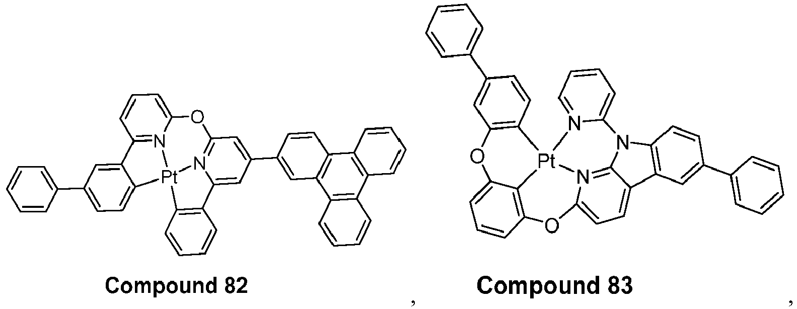 Figure imgb0111