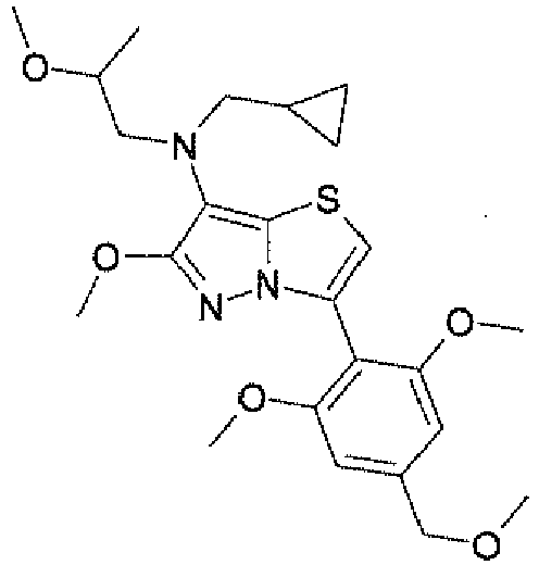 Figure imgb0143
