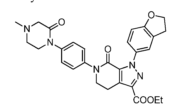 Figure imgf000053_0002