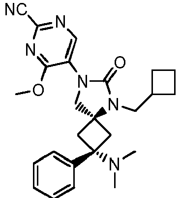 Figure imgb0126